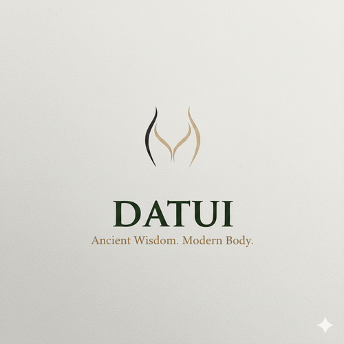 Datui